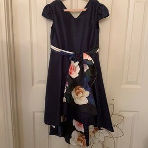 Bonnie Jean very dresses little girls dress
